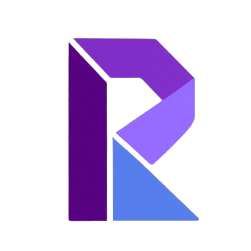 Revelir Logo